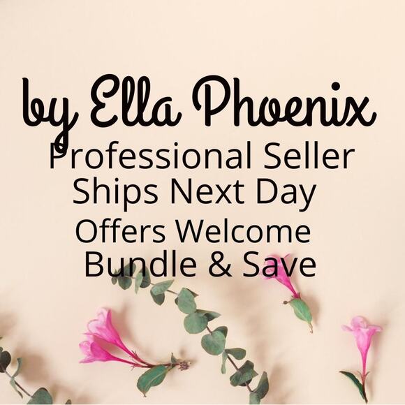 Honey Punch Shirt Womens Medium Red Black Plaid Button Up Long Sleeve Flannel - Picture 12 of 12